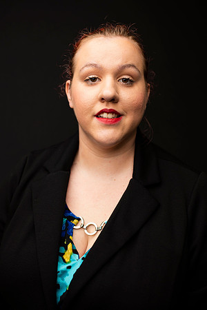 RCB Headshots_31