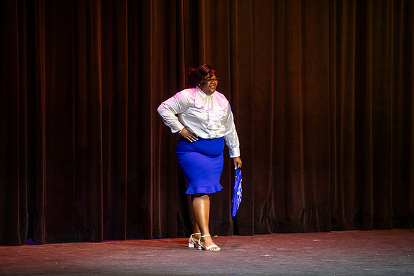 Miss Greek 2024_37
