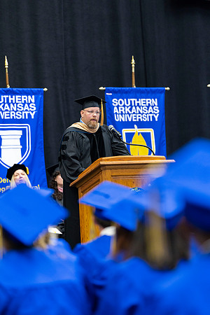 SAUSummerCommencement25_46