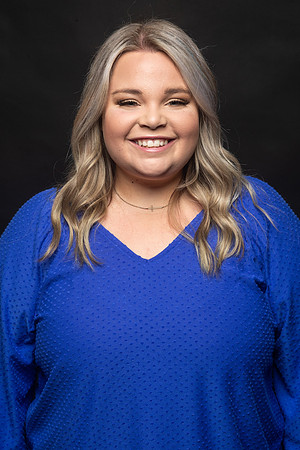 Lindsey Oneal