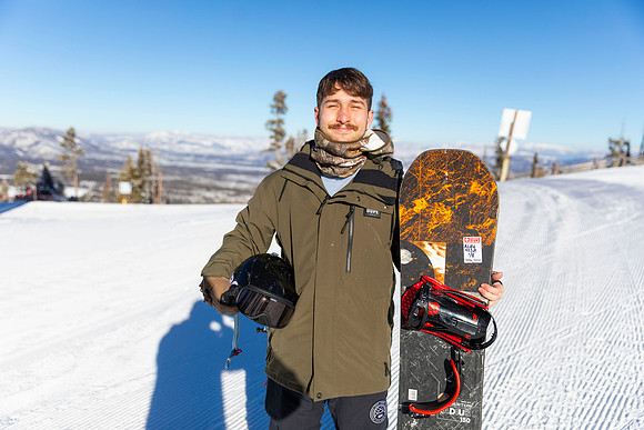 SAU Ski Trip_2025_11