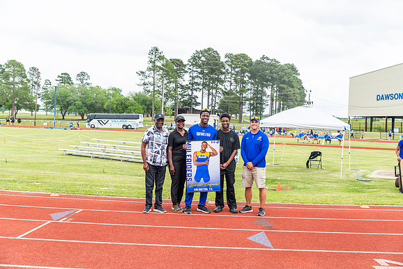 SP25 Track Meet 27