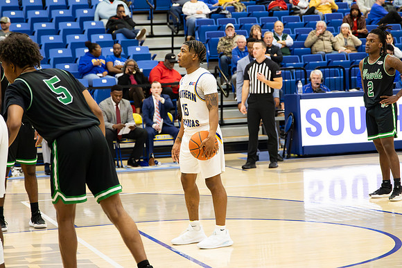 SAU_MBB_JAN23-73