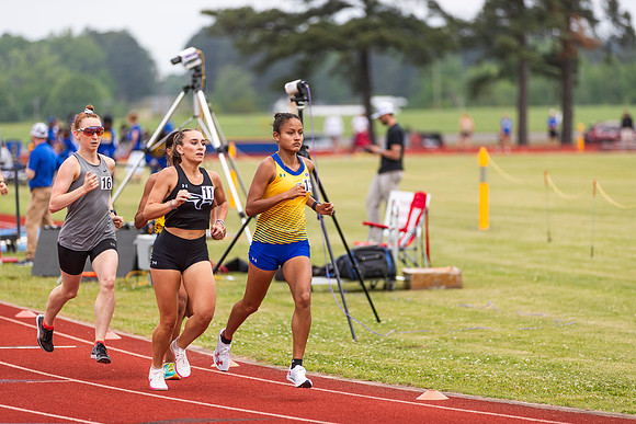 SP25 Track Meet 63