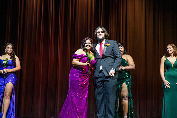 Miss Greek 2024_150