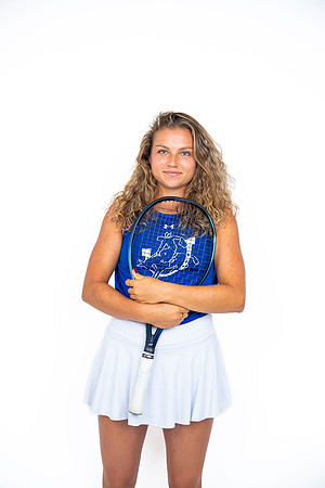 Tennis2024458