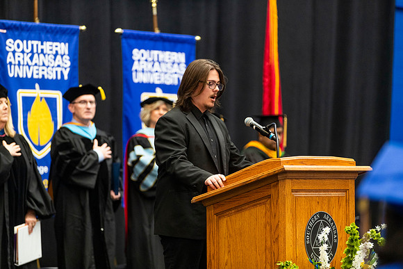 CSE Graduate Students 26