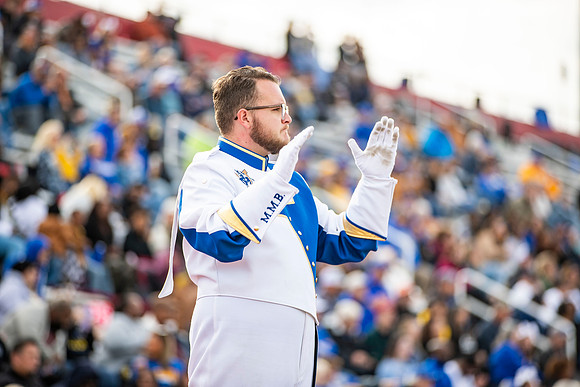 LiveUnitedBowl_37
