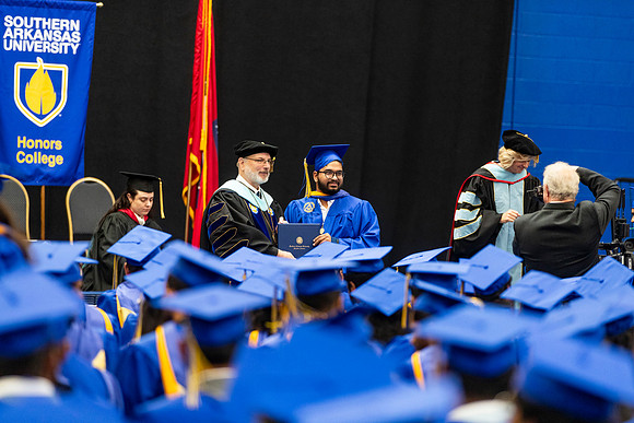 CSE Graduate Students 66