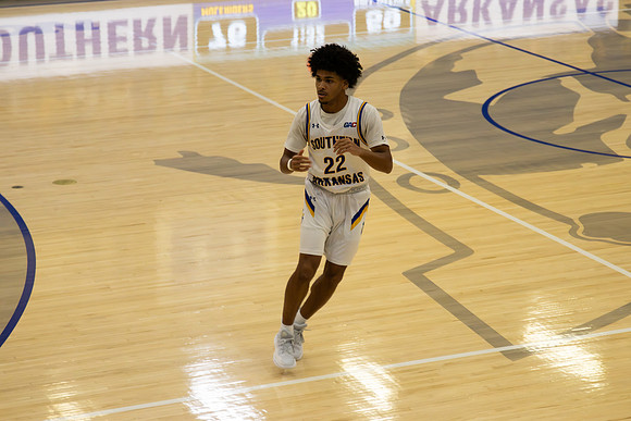 SAU_MBB_JAN23-84
