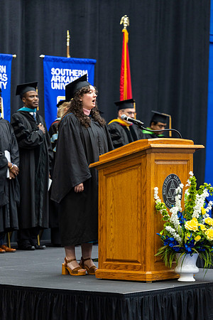 SAUSummerCommencement25_30