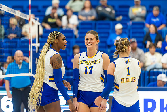 Volleyball_34