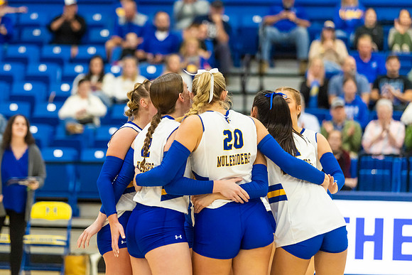 Volleyball_20