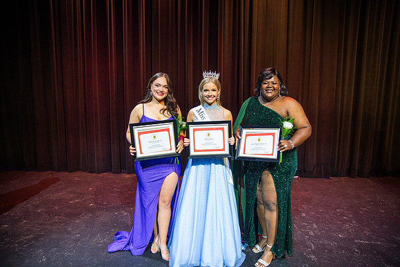 Miss Greek 2024_212