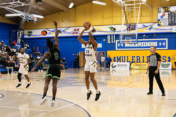 SAU_MBB_JAN23-54