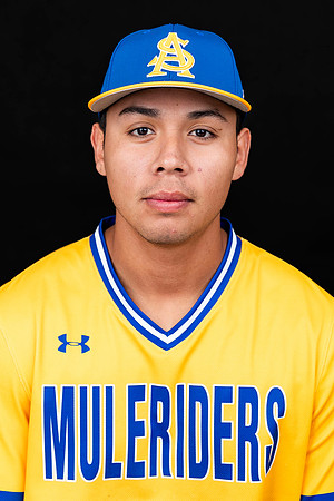BaseballHeadshots341