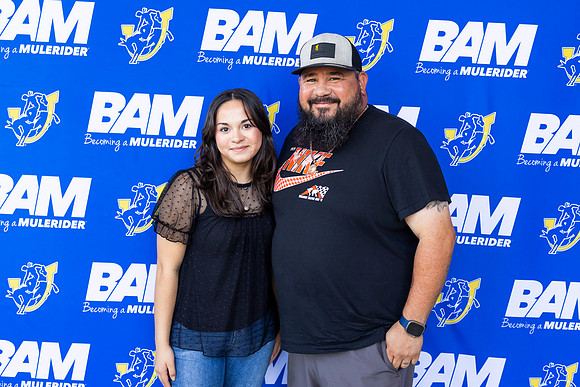 bam 6_24_45