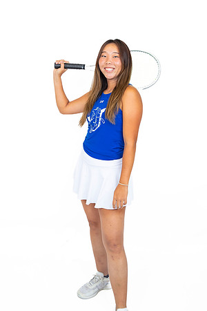 Tennis2024424