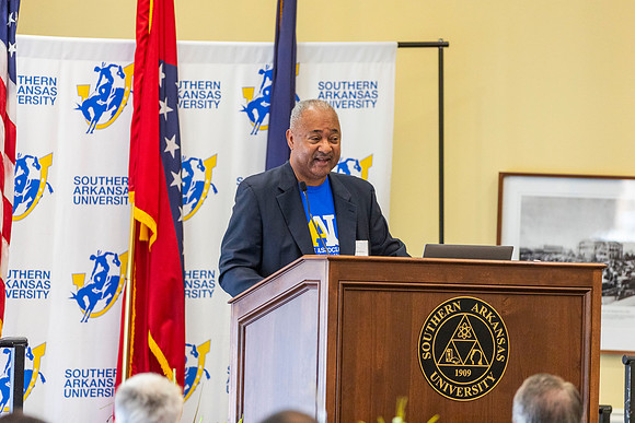 SAUF Scholarship Luncheon 59