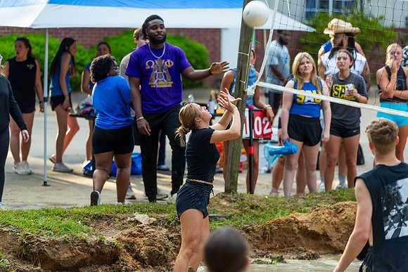 SP25 Oozeball 51
