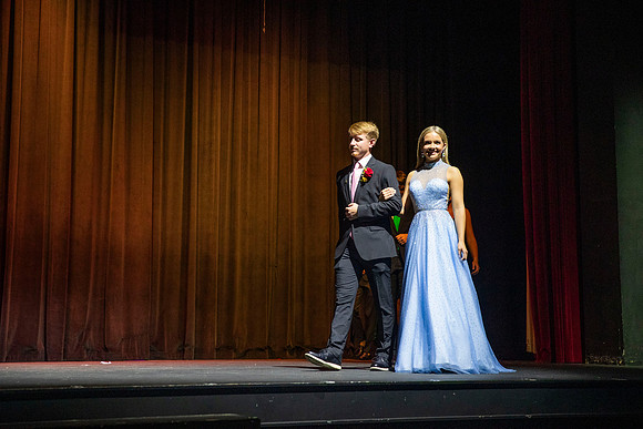 Miss Greek 2024_140