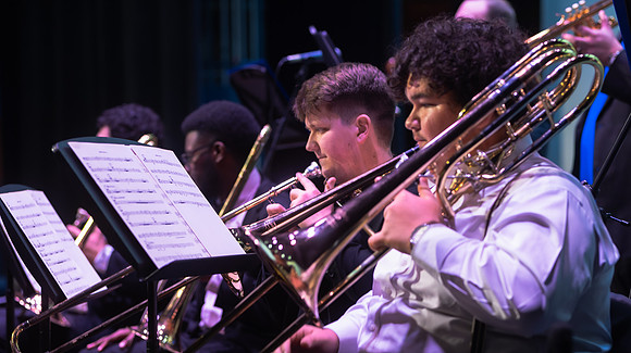 Jazz Festival SP24-77