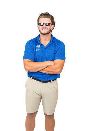 GolfMediaDay166