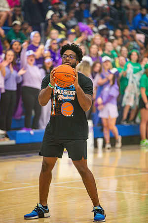 MuleriderMadness2434