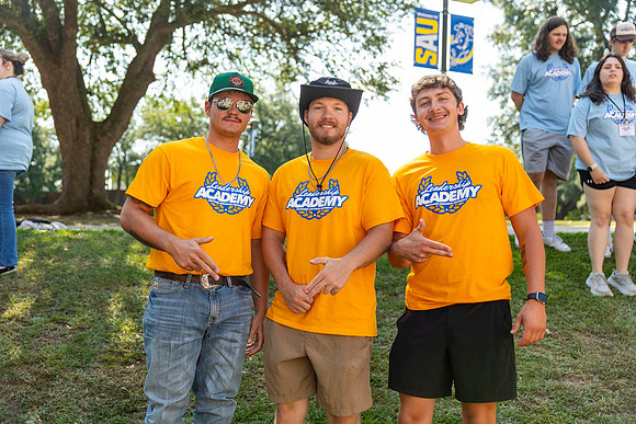 LAGroupPhotos2024_48
