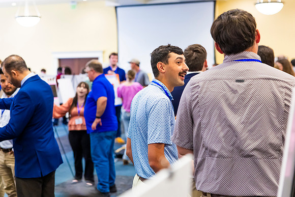CSE Research Presentations _36