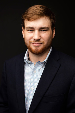 RCB Headshots_29