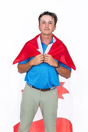 GolfMediaDay206