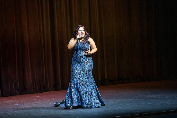 Miss Greek 2024_82