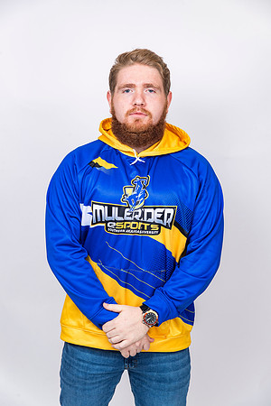 ESports2024_93