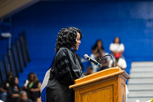 Spring Commencement 2025_13