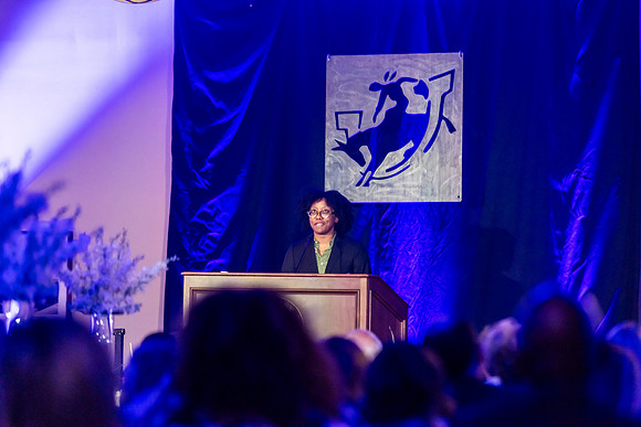Distinguished Alumni Awards 2025_27