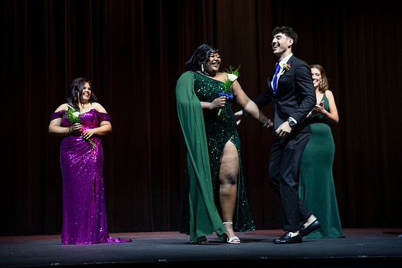 Miss Greek 2024_155