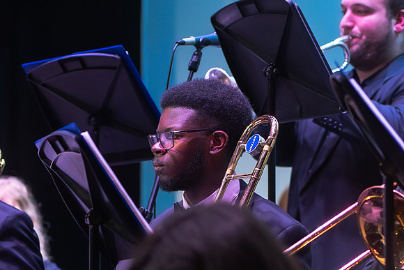 Jazz Festival SP24-71
