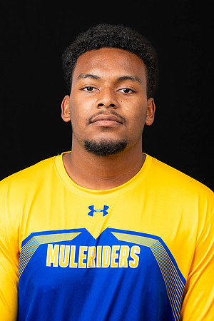 Track_Headshots_2024_32