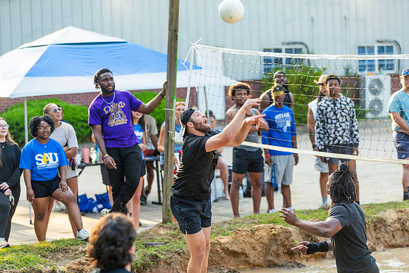 SP25 Oozeball 70