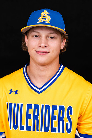 BaseballHeadshots331