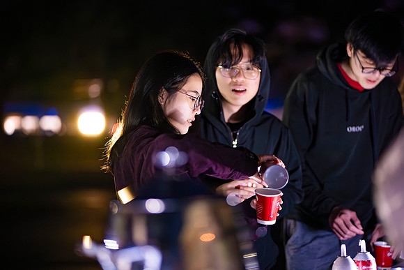 Celebration of Lights 2024_35