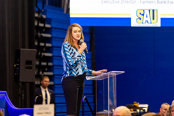 FB&T Dist. Speaker Series_20