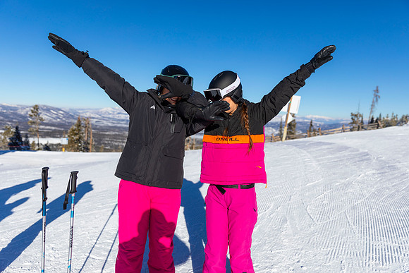 SAU Ski Trip_2025_94