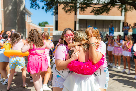 GirlsBidDay24_46