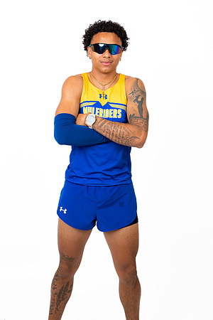 TrackMediaDay20242024_437