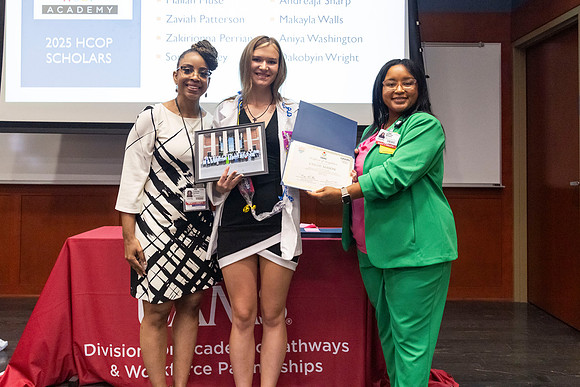 HCOP_Awards100