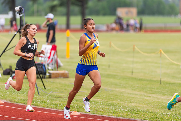 SP25 Track Meet 65