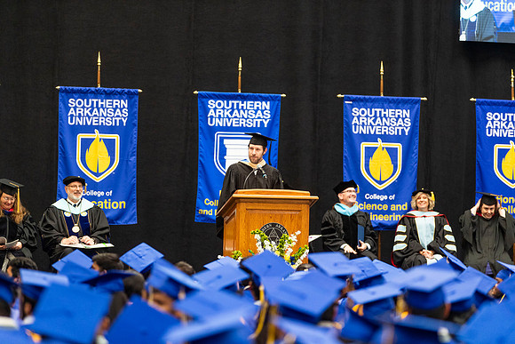 CSE Graduate Students 71