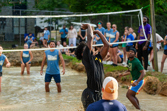 SP25 Oozeball 38